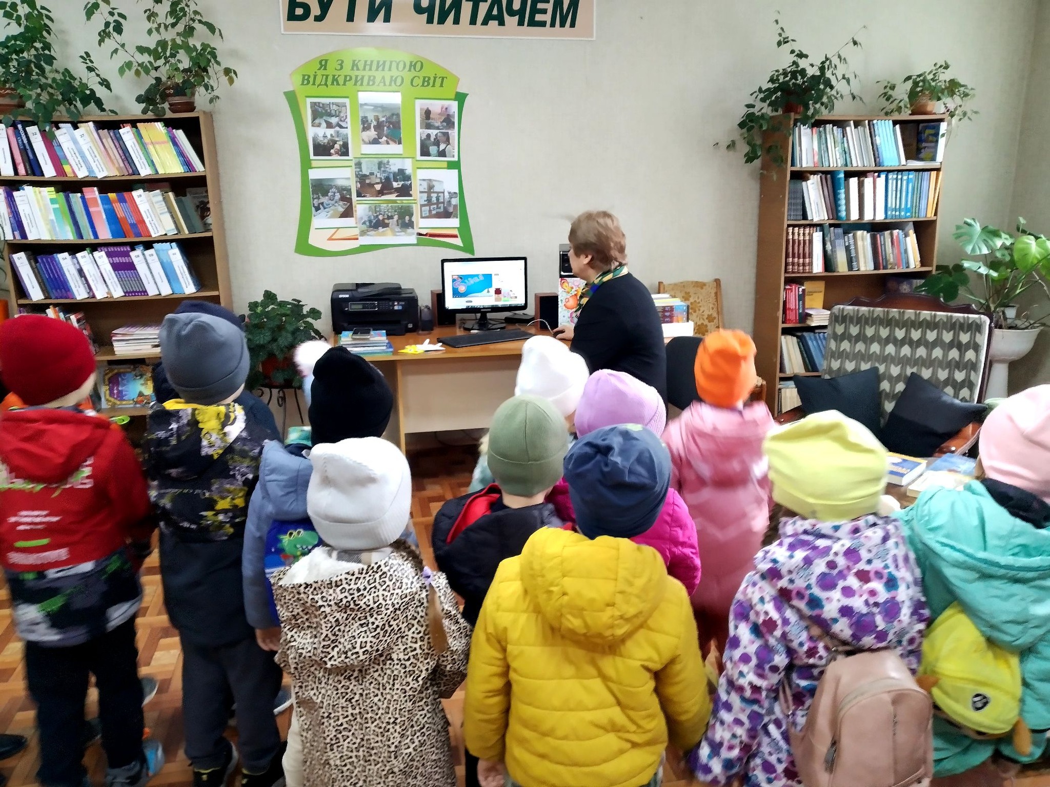 401099464_1076378580054744_3806117003682311472_n